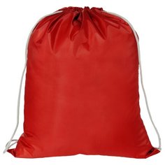 ArtSpace Мешок для обуви 34 х 42 см (СДС_31701/СДС_31700/СДС_31699/СДС_31698) красный