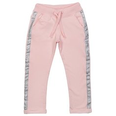 Брюки M-Bimbo ДВ-20-21 размер 110, розовый