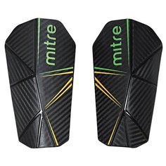 Защита голени mitre Delta Slip, р. L