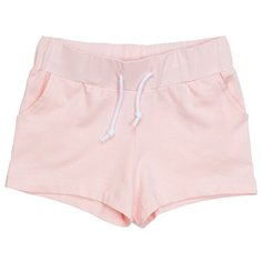 Шорты M-Bimbo размер 116, розовый