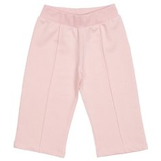 Брюки M-Bimbo ДВ-20-22 размер 128, розовый