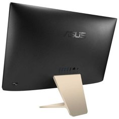 Моноблок ASUS Vivo AiO A6521 A6521FAK-BA003D Intel Core i3-8145U/4 ГБ/SSD/Intel UHD Graphics 620/23.8"/1920x1080/Endless OS
