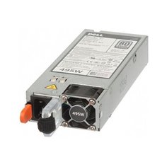 Блок питания DELL 450-AEBM 495W