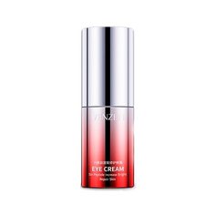 Venzen Крем для глаз с 6-тью пептидами 30 г