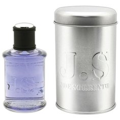 Туалетная вода Jeanne Arthes Joe Sorrento, 100 мл