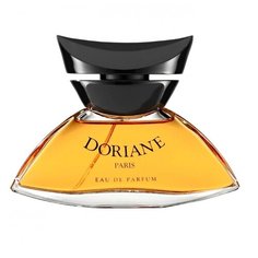 Парфюмерная вода Yves de Sistelle Doriane, 60 мл