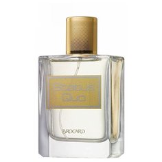 Туалетная вода Brocard Status Quo, 100 мл