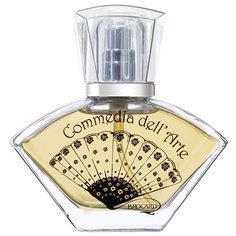 Парфюмерная вода Brocard Commedia dellArte, 50 мл
