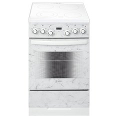 Электрическая плита GEFEST 5560-03 0052 Гефест