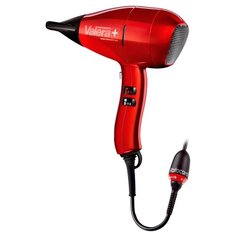Фен Valera Swiss Nano 9200 Ionic Rotocord (SN 9200Y RC) red