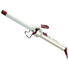 Щипцы BaByliss 271CE white