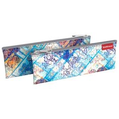 ErichKrause Пенал-конверт Sky Dream (49022) голубой