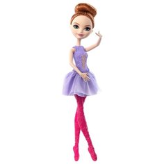 Кукла Ever After High Балет Холли ОХэйр, 26 см, DTL10