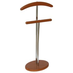 Напольная вешалка LeSet Брисбен вишня