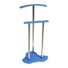 Напольная вешалка LeSet Симба синий