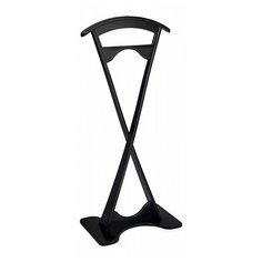 Напольная вешалка Висан Версаль венге