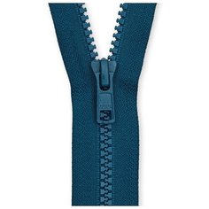 YKK Молния тракторная разъемная 4335956/65, 65 см, мурена/мурена