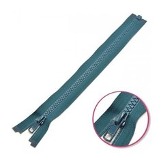 YKK Молния 4335956/55, 55 см, мурена/мурена