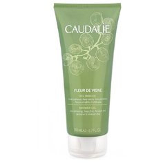 Гель для душа Caudalie Fleur de Vigne, 200 мл