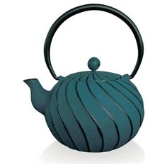 Beka Заварочный чайник Song 16409194 синий