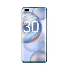 Смартфон HONOR 30 Pro+ 8/256GB зеленый
