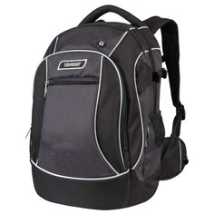 Target рюкзак Airpack Switch, black melange