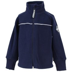 Олимпийка Huppa размер 140, 00086, navy