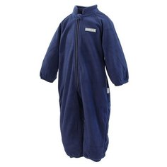 Комбинезон Huppa Roland 3304BASE (00063/00047) размер 98, 00086 navy
