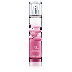Парфюмированный спрей Caudalie The Des Vignes, 50 мл