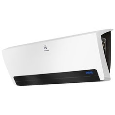 Тепловентилятор Electrolux EFH/W-9020 белый/черный