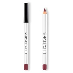 Marvel Cosmetics White Карандаш для губ 428 TOKYO (Сумрачная Сакура)