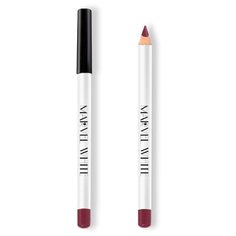 Marvel Cosmetics White Карандаш для губ 431 TIROL (Запеченое Яблоко)