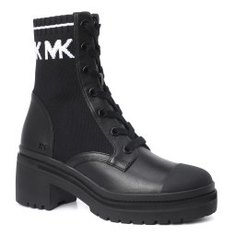 Ботинки MICHAEL KORS 40T0BRME5D черный