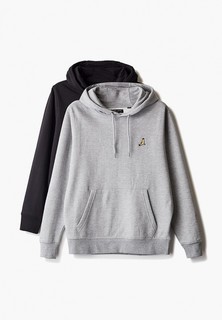 Комплект Brave Soul