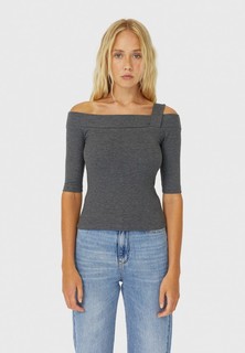 Топ Stradivarius
