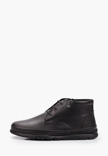 Ботинки Pierre Cardin