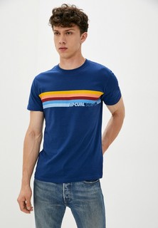 Футболка Rip Curl