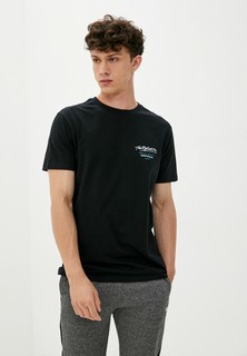 Футболка Rip Curl