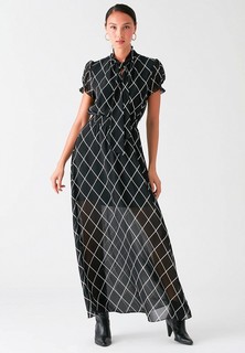 Платье Love Republic