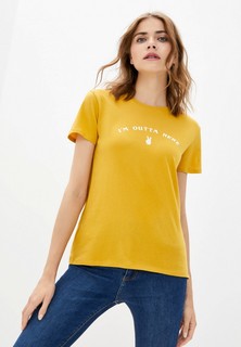 Футболка Rip Curl