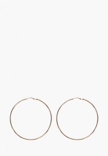 Серьги Nothing but Love