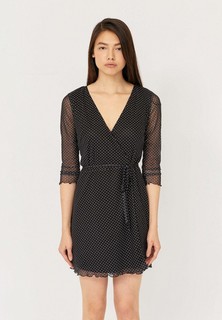 Платье Stradivarius