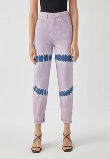 Брюки Pull&Bear