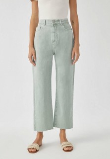 Брюки Pull&Bear