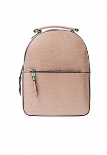 Рюкзак Stradivarius