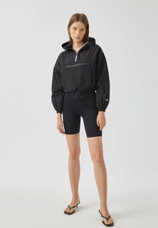 Куртка Pull&Bear