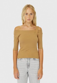 Топ Stradivarius