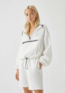 Куртка Pull&Bear