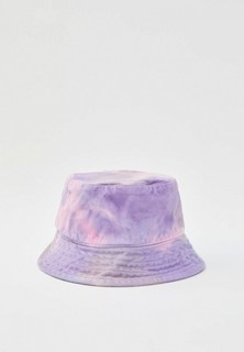 Панама Pull&Bear