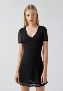 Платье Pull&Bear